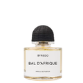 BYREDO BAL D'AFRIQUE ABSOLU DE PARFUM 50ML BYREDO