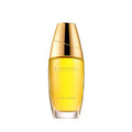ESTEE LAUDER BEAUTIFUL EAU DE PARFUM 100 ML ESTEE LAUDER