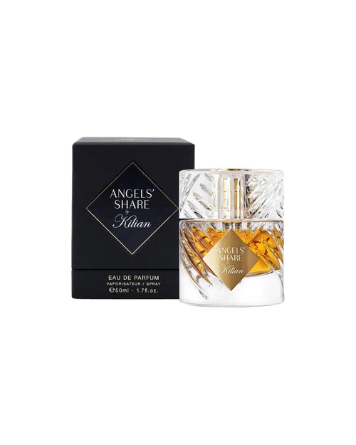 ANGEL’S SHARE BY KILIAN EAU DE PARFUM 50ML KILIAN