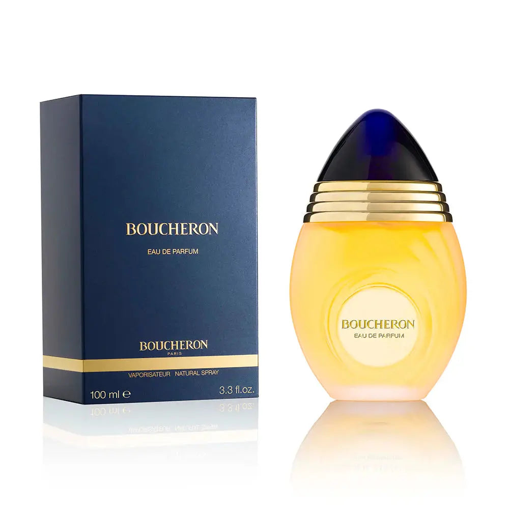 BOUCHERON EAU DE PARFUM 100 ML BOUCHERON