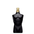 JEAN PAUL GAULTIER LE MALE LE PARFUM EDP INTENSE 125 ML Jean Paul Gaultier