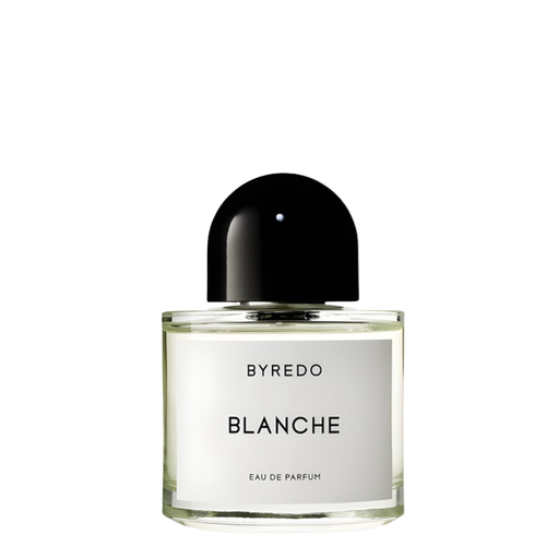 BYREDO BLANCHE EAU DE PARFUM 100 ML SAIECO PERFUME