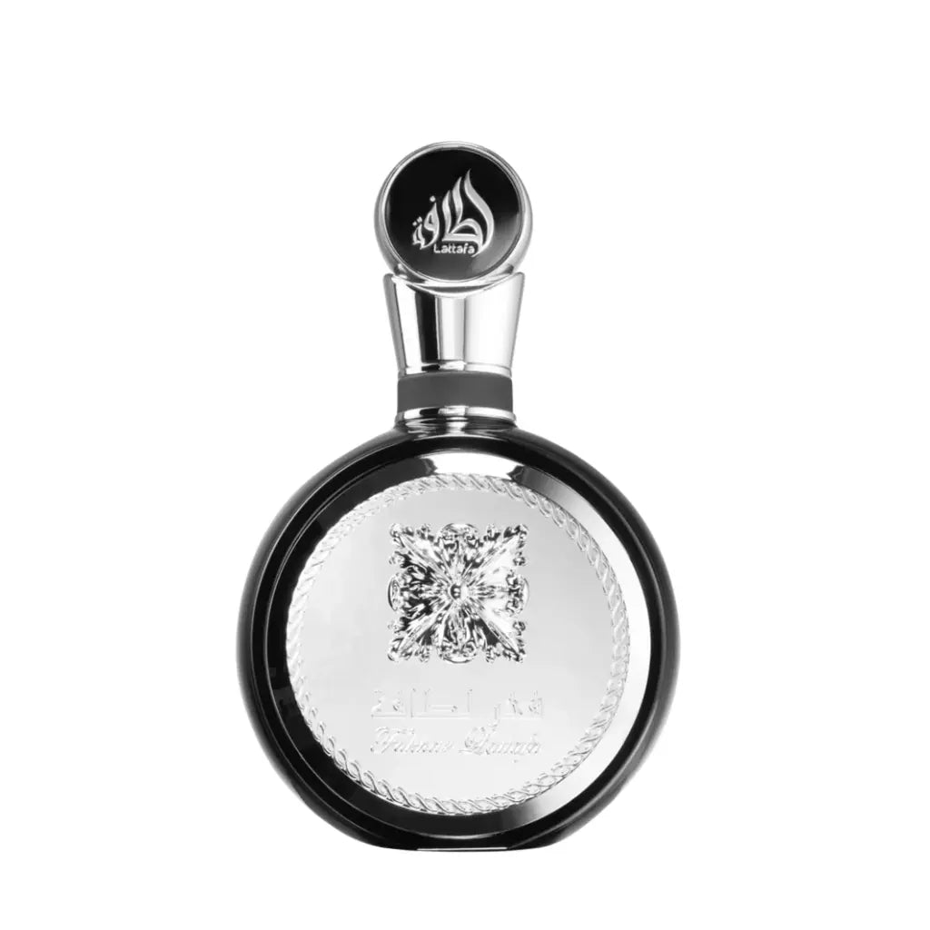 LATTAFA FAKHAR EDP  100 ML LATTAFA