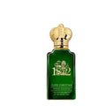 Clive Christian 1872 Masculine 50 ML Clive Christian