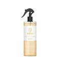 Bloom Room Spray by Natural by The Woods Collection WOOD COLLECTION