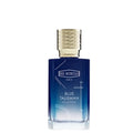 EX NIHILO Blue Talisman Eau De Parfum EX NIHILO