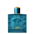 Versace Eros EDT 100ML VERSACE