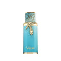 FRENCH AVENUE VULCAN FEU EDP 100ML French Avenue