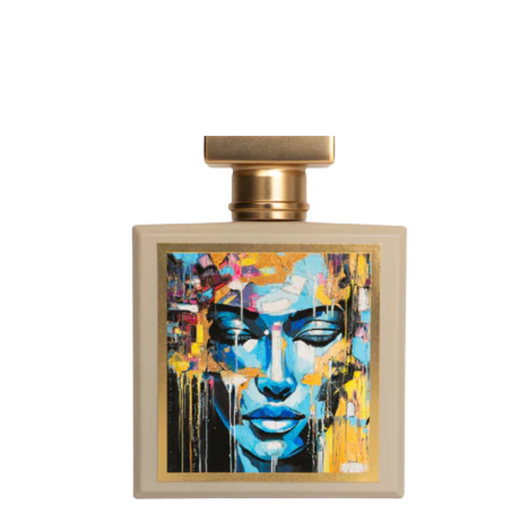 L'Art Vévien The Architect of Dreams 100 ML L'Art Vévien