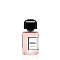 BDK BOUQUET DE HONGRIE EAU DE PARFUM 100ML BDK