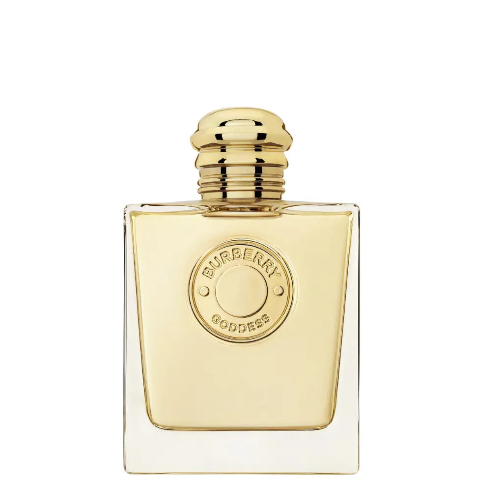 Burberry Goddess Eau de Parfum 100 ML BURBERRY