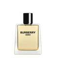 Burberry Hero Eau de Toilette For Men 100 ML BURBERRY