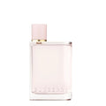 Burberry Her Eau de Parfum 100 ML BURBERRY