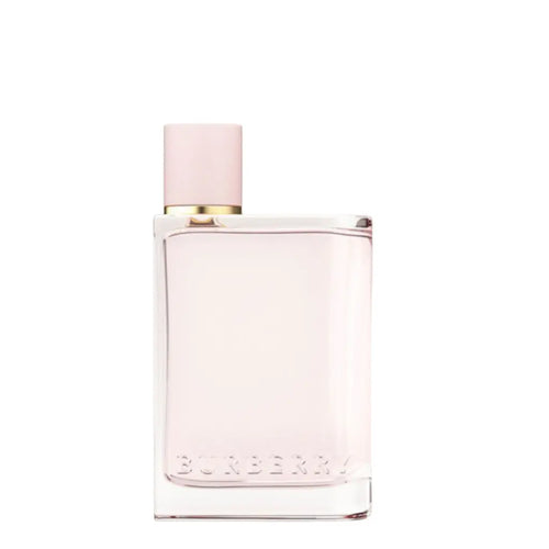 Burberry Her Eau de Parfum 100 ML BURBERRY