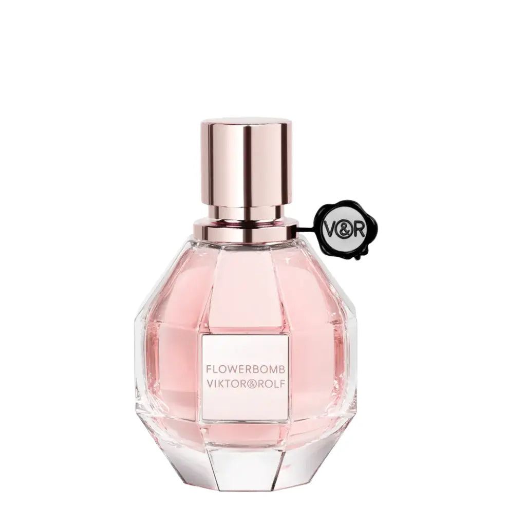 Victor & Rolf Flower bomb Eau De Parfum 100  ML Victor & Rolf