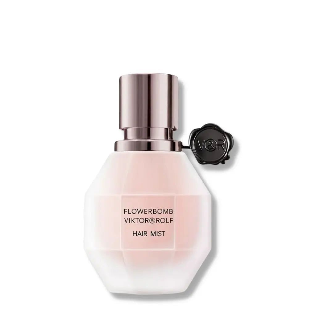 Flower Bomb Hair Mist 30 ML Victor & Rolf