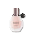 Flower Bomb Hair Mist 30 ML Victor & Rolf
