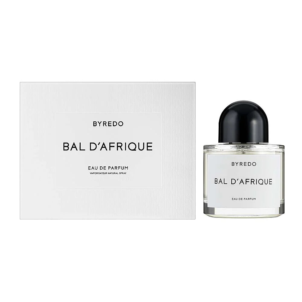 Byredo Bal d’Afrique EDP 100ML BYREDO