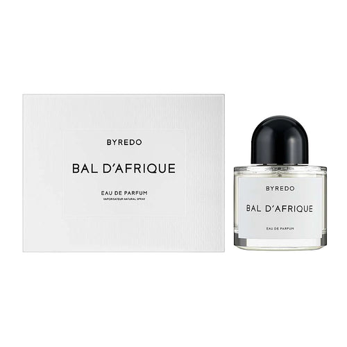 Byredo Bal d’Afrique EDP 100ML BYREDO