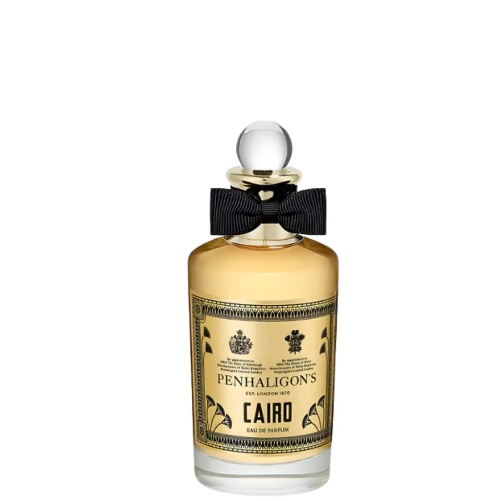 PENHALIGONS CAIRO EDP 100 ML Penhaligon