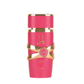 Lattafa Yara Candy EDP 100 ML LATTAFA