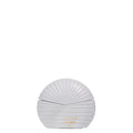 FRANCK OLIVIER ABSOLUTELY MUSK EDP 75 ML FRANCK OLIVER