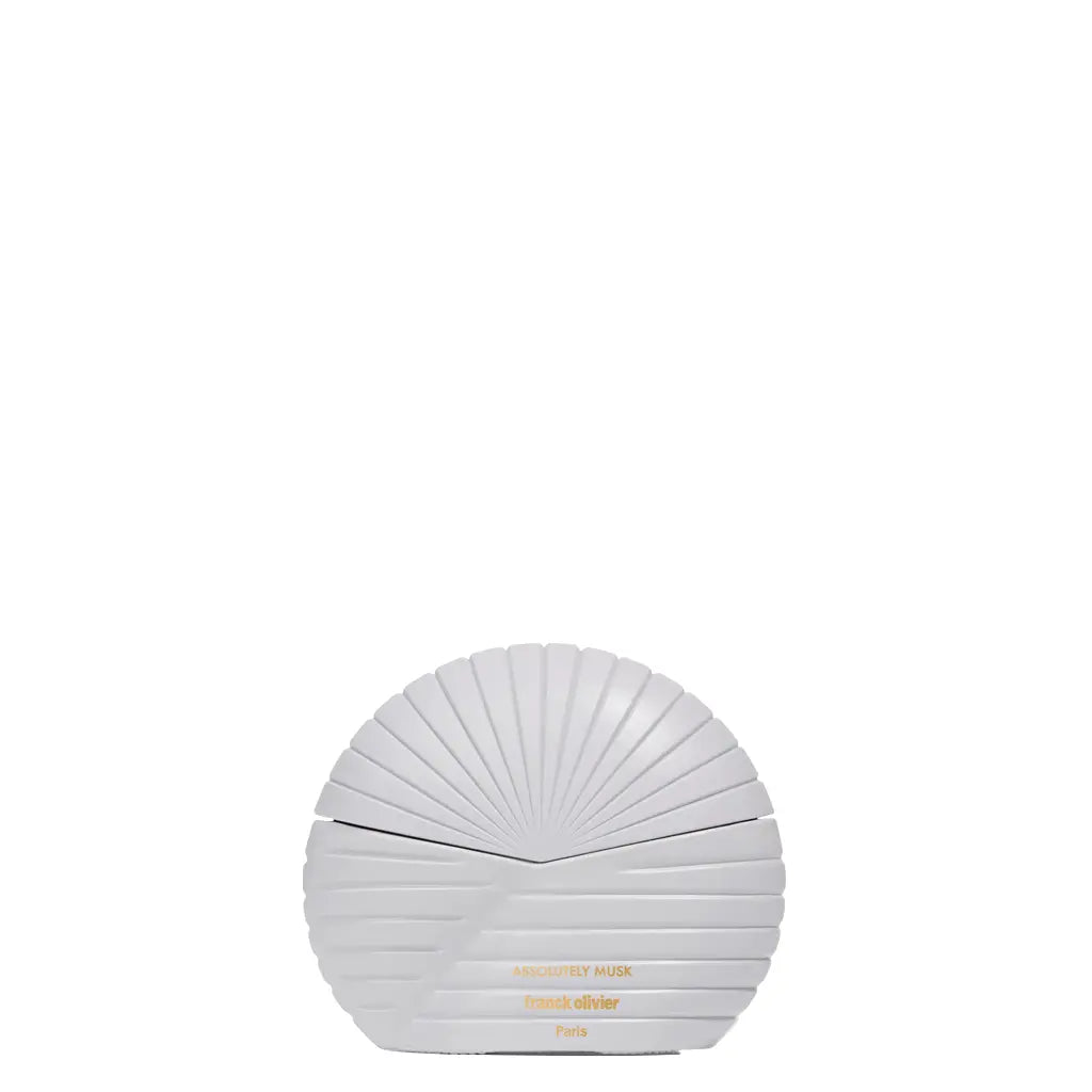 FRANCK OLIVIER ABSOLUTELY MUSK EDP 75 ML FRANCK OLIVER