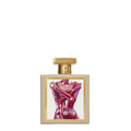 THE ARCHITECT OF SENSUALITY EXTRAIT DE PARFUME 100 ML L’ART VÉVIEN