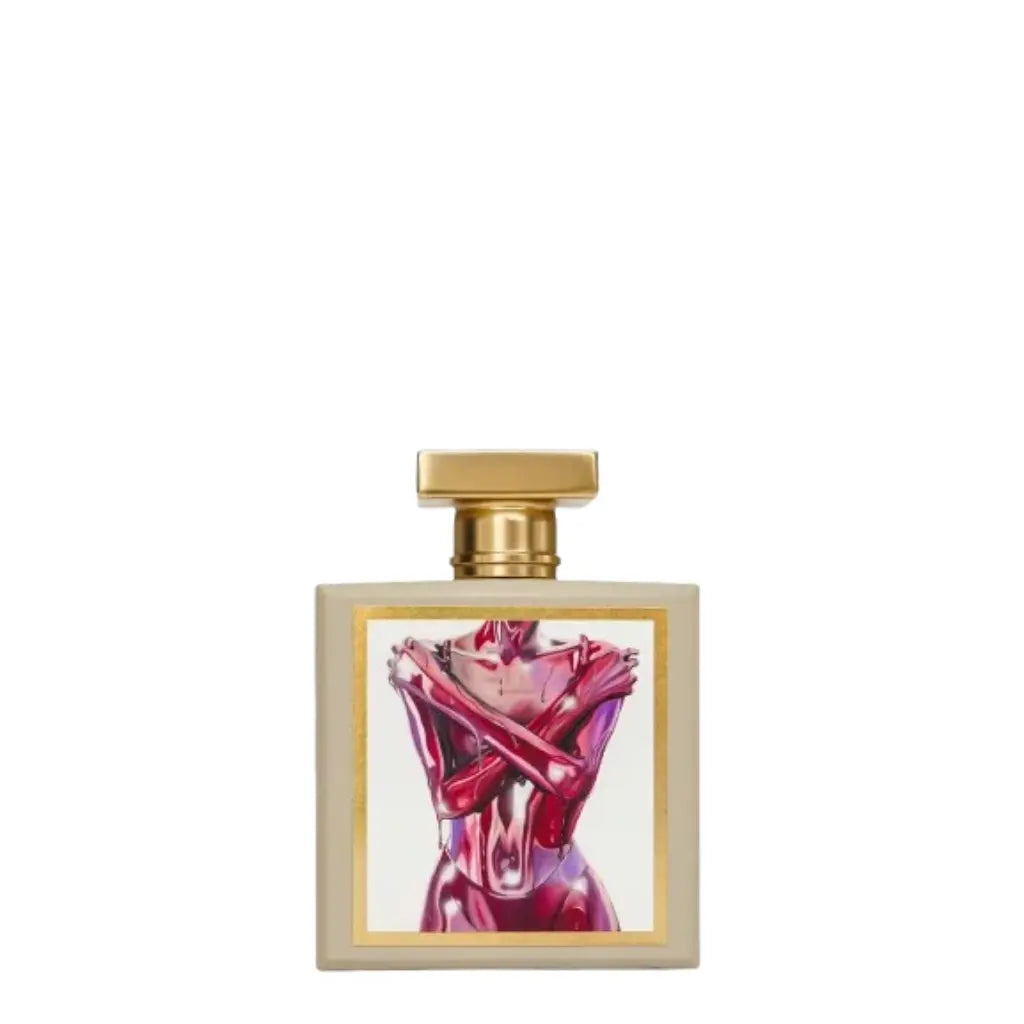 THE ARCHITECT OF SENSUALITY EXTRAIT DE PARFUME 100 ML L’ART VÉVIEN