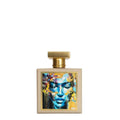 THE ARCHITECT OF DREAMS EXTRAIT DE PARFUME 100 ML L’ART VÉVIEN