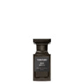 TOMFORD OUD WOOD EDP 50 ML TOM FORD