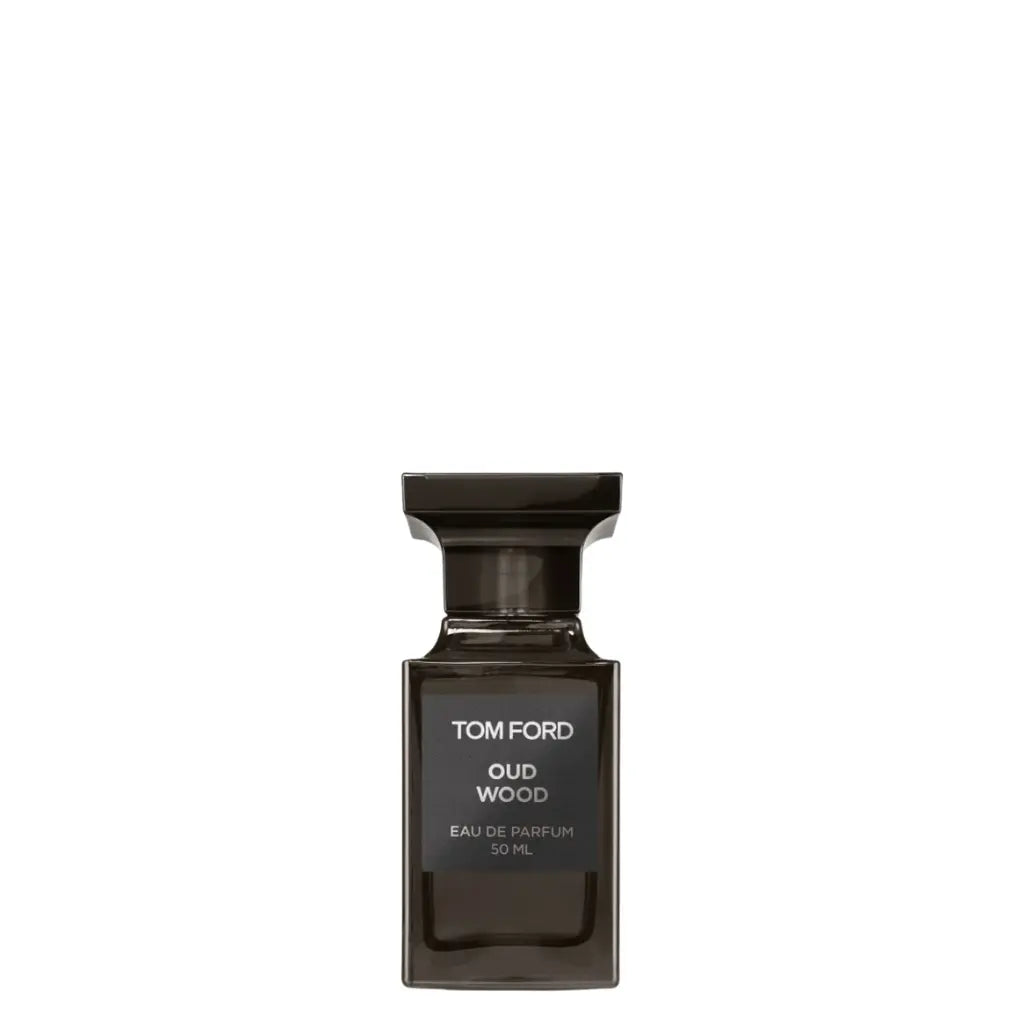 TOMFORD OUD WOOD EDP 50 ML TOM FORD
