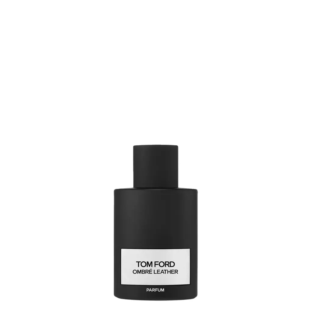 Tom Ford Ombre Leather Parfum 100ml TOM FORD