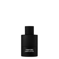 Tom Ford Ombre Leather Eau De Parfum 100ml TOM FORD