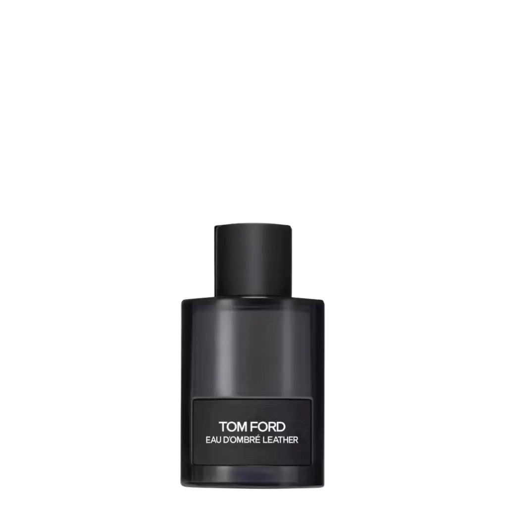 TomFord Eau D’Ombre Leather Eau de Toilette 100ML TOM FORD