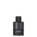 TomFord Eau D’Ombre Leather Eau de Toilette 100ML TOM FORD