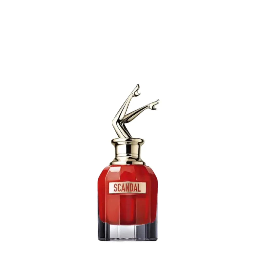 Jean Paul Gaultier Scandal Le Parfum 80 ml Jean Paul Gaultier
