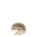 Franck Olivier Eau De Parfum 75 ML FRANCK OLIVER