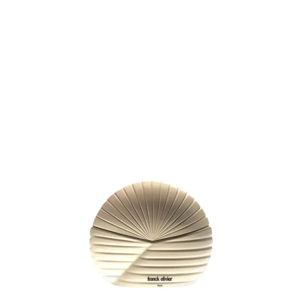 Franck Olivier Eau De Parfum 75 ML FRANCK OLIVER