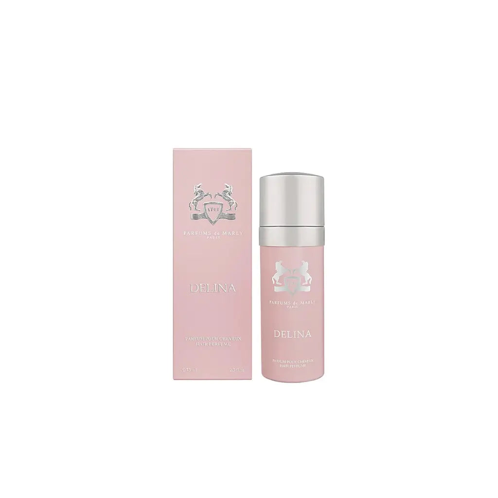 DELINA HAIR MIST 75 ML PARFUM DE MARLY