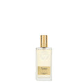 NICOLAI PATCHOULI HAIR MIST 50 ML NICOLAI