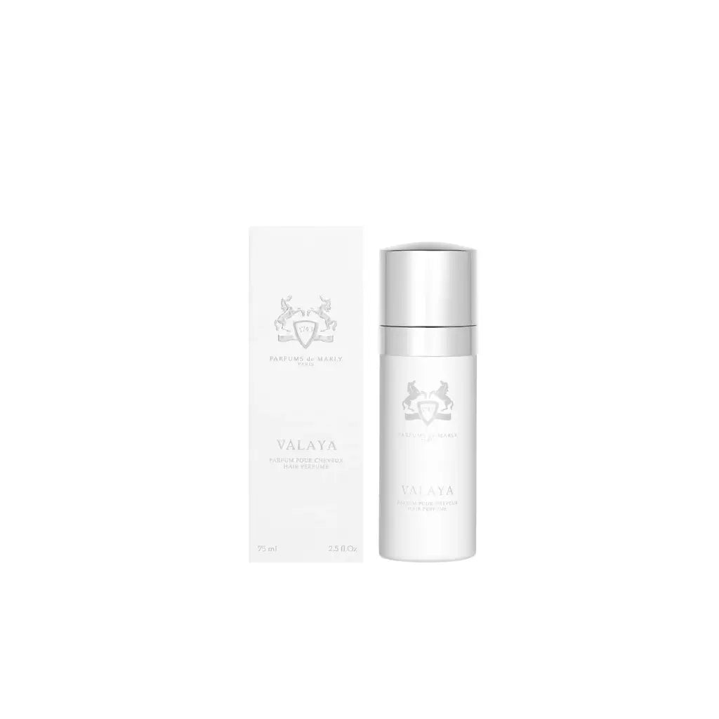 Valaya Hair Mist 75 ML PARFUM DE MARLY