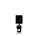 NASOMATTO BLACK AFGANO EXTRAIT DE PARFUM 30 ML NASOMATTO
