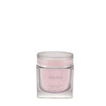 PARFUMS DE MARLY DELINA REFILLABLE BODY CREAM 200 ML PARFUM DE MARLY