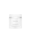 PARFUMS DE MARLY VALAYA REFILLABLE BODY CREAM 200 ML PARFUM DE MARLY