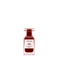 Tom Ford Lost Cherry EDP 50ML TOM FORD