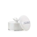 Oscar by Perfumed Dusting Powder, 5.2 oz Oscar de la Renta