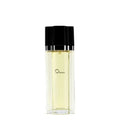 Oscar Eau de Toilette by Oscar de la Renta  for Women Oscar de la Renta