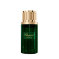 CHOPARD CEDAR MALAKI EDP 80 ML CHOPARD