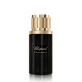 Chopard Black Incense Malaki Eau de Parfum 80 ML CHOPARD